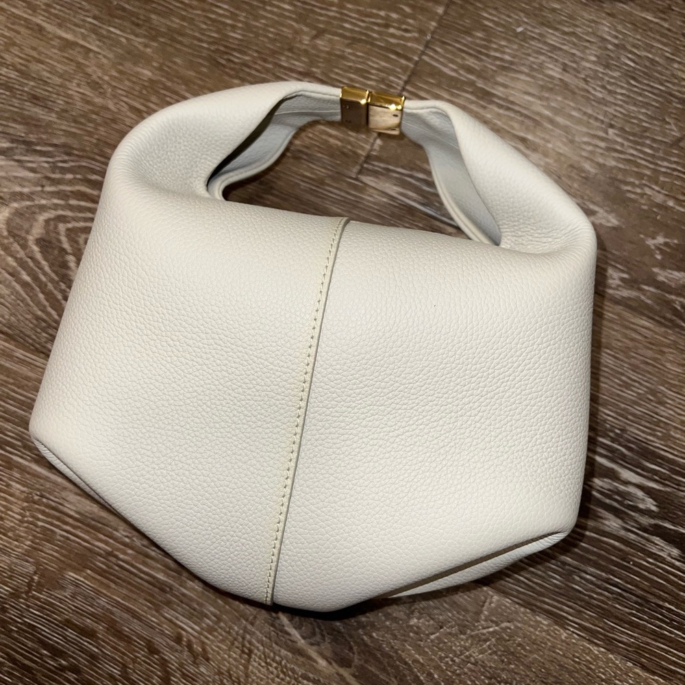 Polene Beri Bag